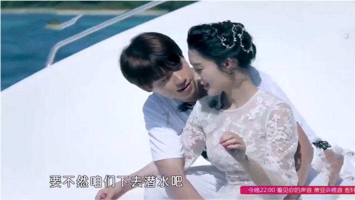 张郃能在三国后期成为无敌的存在，靠的是什么？